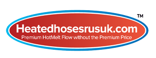 Heated Hoses R Us heated hoses supplier Heated Hoses Spare parts